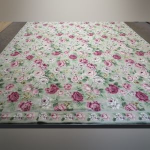 5ft x 8ft Handmade rug